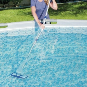 Bestway Flowclear Комплект за почистване на басейн AquaClean