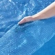Bestway Соларно покривало за басейн Flowclear, 305 см Bestway Соларно покривало за басейн Flowclear, 305 см