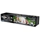 Bestway Lay-Z-Spa Навес за надуваемо джакузи 183x94x109 см
