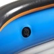 Bestway Hydro-Force Надуваем каяк, едноместен