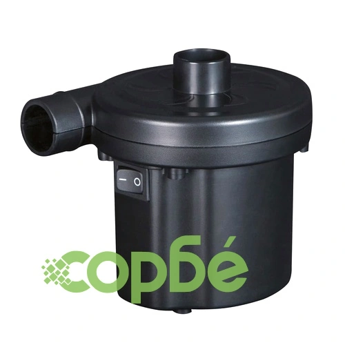 Bestway Надуваем двоен разтегателен диван 5-в-1, 188x152x64 см ➤ топ цена ➤ sorbe.bg