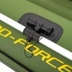 Bestway Надуваема рафтинг лодка Hydro-Force с ръчна помпа