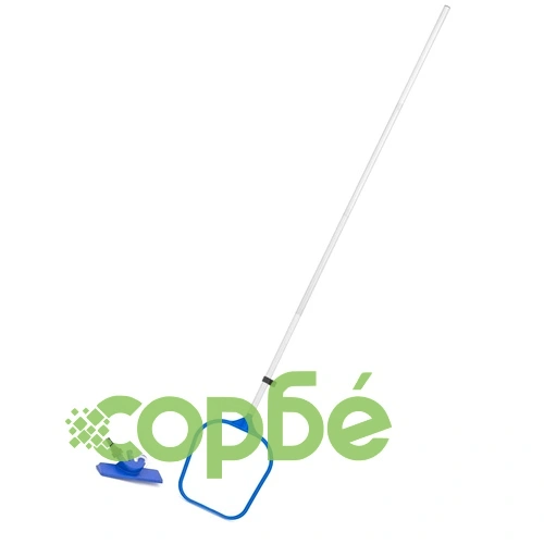 Bestway Flowclear Комплект за поддръжка на надземен басейн ➤ топ цена ➤ sorbe.bg