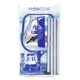 Bestway Flowclear Комплект за поддръжка на надземен басейн