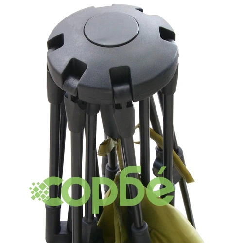 Pop up палатка за къмпинг 2-3-местна 240x210x140 см зелена ➤ топ цена ➤ sorbe.bg