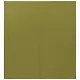 Тента за къмпинг, 3x2,85 м, зелена