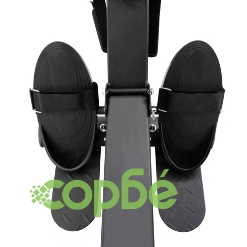 Сгъваем гребен тренажор с регулируемо съпротивление ➤ топ цена ➤ sorbe.bg