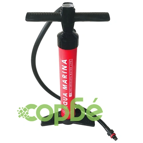 Aqua Marina SUP борд Beast, син, 320x81x15 см ➤ топ цена ➤ sorbe.bg