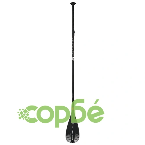 Aqua Marina SUP борд Beast, син, 320x81x15 см ➤ топ цена ➤ sorbe.bg