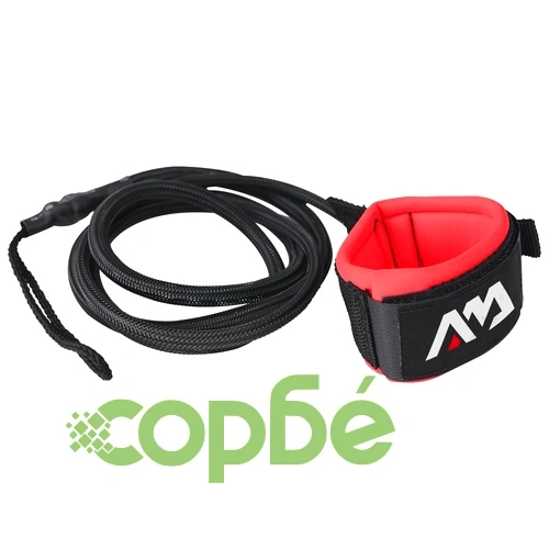 Aqua Marina SUP борд Beast, син, 320x81x15 см ➤ топ цена ➤ sorbe.bg