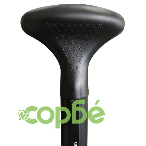 Aqua Marina SUP борд Beast, син, 320x81x15 см ➤ топ цена ➤ sorbe.bg