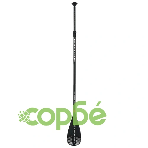 Aqua Marina SUP борд Magma, оранжев, 330x81x15 см ➤ топ цена ➤ sorbe.bg