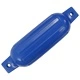 Броня за лодка 4 бр синя 41x11,5 см PVC Броня за лодка 4 бр синя 41x11,5 см PVC