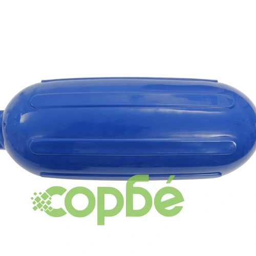 Броня за лодка 4 бр синя 41x11,5 см PVC на топ цена от sorbe.bg Броня за лодка 4 бр синя 41x11,5 см PVC ➤ топ цена ➤ sorbe.bg
