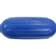 Броня за лодка 4 бр синя 41x11,5 см PVC Броня за лодка 4 бр синя 41x11,5 см PVC