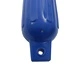 Броня за лодка 4 бр синя 41x11,5 см PVC Броня за лодка 4 бр синя 41x11,5 см PVC