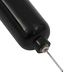 Броня за лодка 2 бр синя 69x21,5 см PVC
