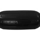 Броня за лодка 2 бр черна 69x21,5 см PVC