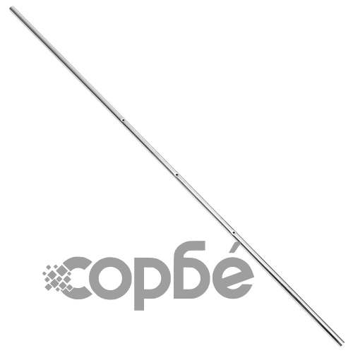 Пръти за джаги 8 бр 15,9 мм ➤ топ цена ➤ sorbe.bg