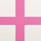 Надуваем дюшек за гимнастика с помпа, 300x100x15 см, PVC, розов