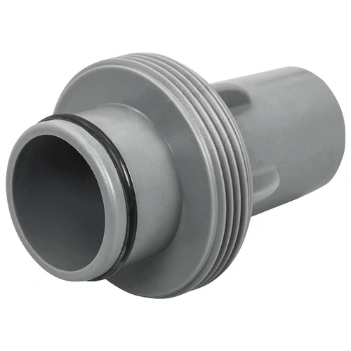 Bestway Филтърна помпа за басейн Flowclear 5678 л/ч ➤ топ цена ➤ sorbe.bg