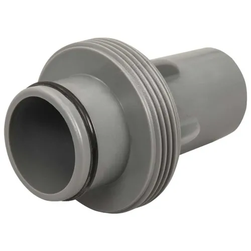 Bestway Филтърна помпа за басейн Flowclear 9463 л/ч ➤ топ цена ➤ sorbe.bg