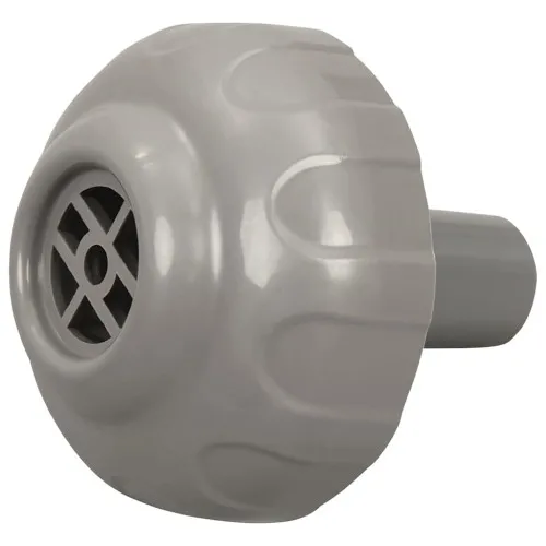 Bestway Филтърна помпа за басейн Flowclear 9463 л/ч ➤ топ цена ➤ sorbe.bg