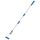 Bestway Flowclear Електрическа прахосмукачка за басейн AquaScan