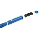 Bestway Flowclear Електрическа прахосмукачка за басейн AquaScan