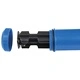 Bestway Flowclear Електрическа прахосмукачка за басейн AquaScan