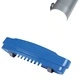 Bestway Flowclear Електрическа прахосмукачка за басейн AquaScan