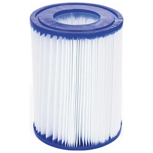 Bestway Steel Pro MAX Комплект плувен басейн 305x76 см ➤ топ цена ➤ sorbe.bg