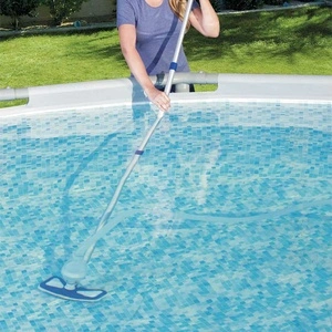 Bestway Flowclear Комплект за почистване на басейн AquaClean