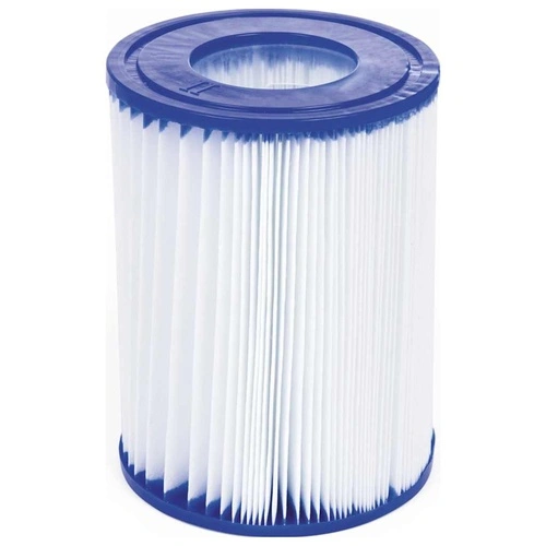 Bestway Steel Pro Басейн 305x76 см ➤ топ цена ➤ sorbe.bg