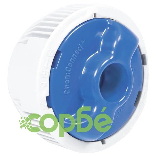 Bestway Power Steel Надземен басейн, овал, 305x200x84 см ➤ топ цена ➤ sorbe.bg