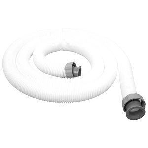 Bestway Flowclear Резервен маркуч, 38 мм