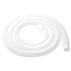 Bestway Flowclear Резервен маркуч, 32 мм