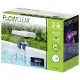Bestway Flowclear Успокояващ LED водопад