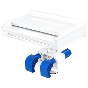 Bestway Flowclear Успокояващ LED водопад