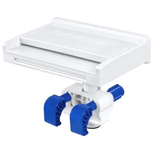 Bestway Flowclear Успокояващ LED водопад ➤ топ цена ➤ sorbe.bg