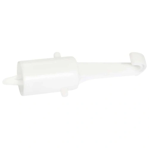 Bestway Flowclear Робот за почистване на басейн AquaRover ➤ топ цена ➤ sorbe.bg