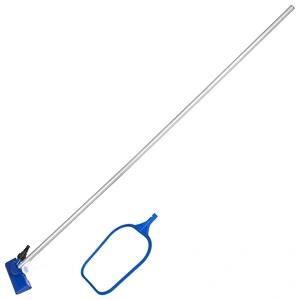 Bestway Flowclear Комплект за поддръжка на надземен басейн