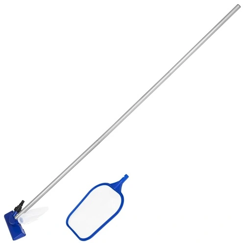 Bestway Flowclear Комплект за поддръжка на надземен басейн ➤ топ цена ➤ sorbe.bg