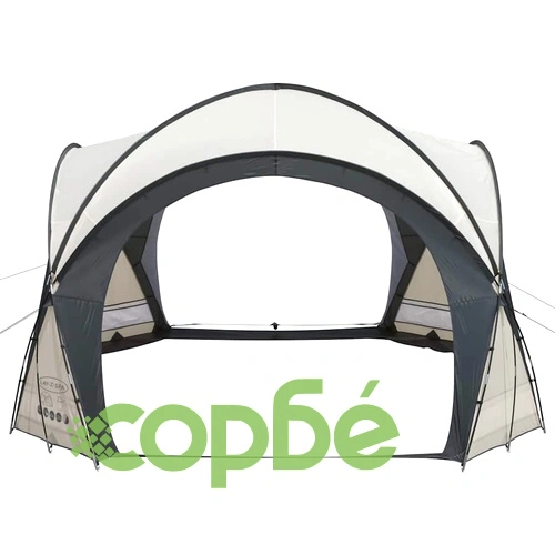 Bestway Lay-Z-Spa Куполна палатка за спа вана, 390x390x255 см ➤ топ цена ➤ sorbe.bg