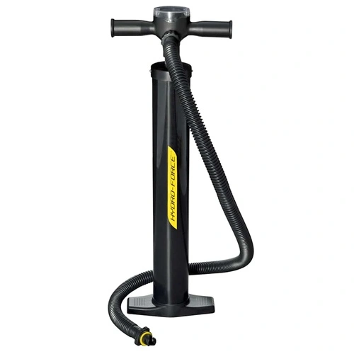 Bestway Hydro-Force Huaka’i Надуваем SUP стендъп падълборд ➤ топ цена ➤ sorbe.bg