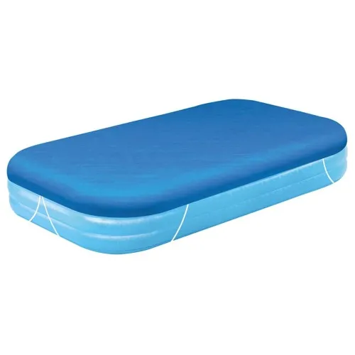 Bestway Покривало за басейн Flowclear, 305x183x56 см ➤ топ цена ➤ sorbe.bg