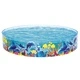 Bestway Басейн Fill N Fun Odyssey, 244x46 см
