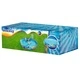 Bestway Басейн Fill N Fun Odyssey, 244x46 см