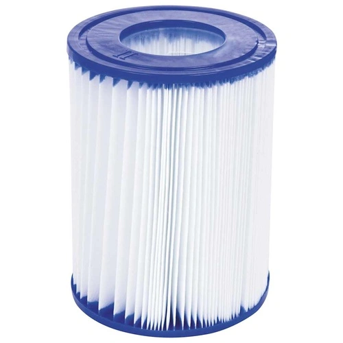 Bestway Steel Pro Басейн с рамка 396x84 см ➤ топ цена ➤ sorbe.bg