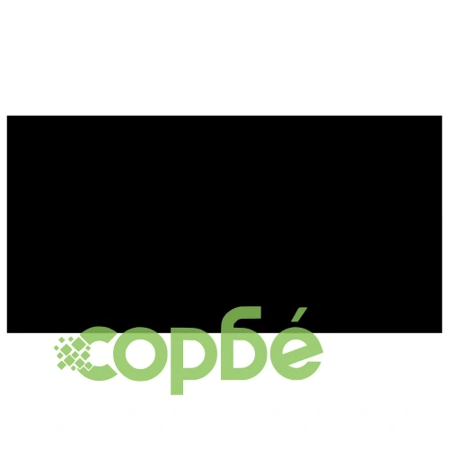 Плаващо соларно покривало за басейн PE 1200x600 см черно-синьо ➤ топ цена ➤ sorbe.bg